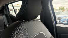 Dacia Sandero Stepway 1.0 TCe Expression 5dr Petrol Hatchback